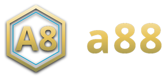 a88 logo